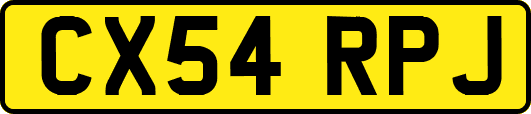 CX54RPJ