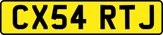 CX54RTJ