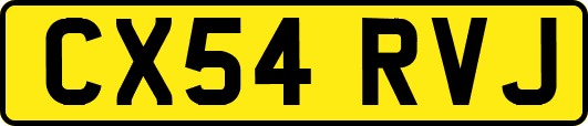 CX54RVJ