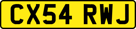 CX54RWJ