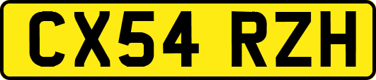 CX54RZH