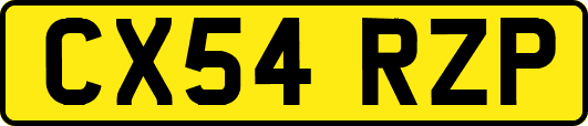 CX54RZP
