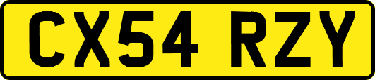 CX54RZY
