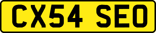 CX54SEO