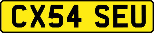 CX54SEU
