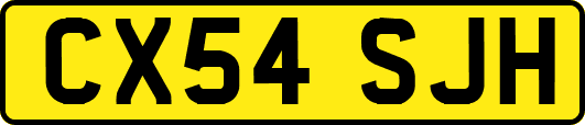 CX54SJH