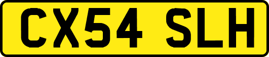 CX54SLH