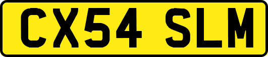 CX54SLM