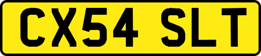 CX54SLT