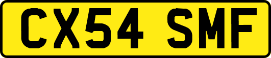 CX54SMF