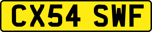 CX54SWF