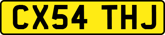 CX54THJ