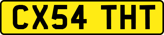 CX54THT
