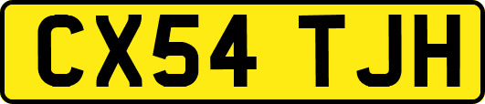 CX54TJH