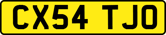 CX54TJO