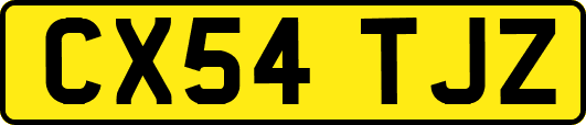CX54TJZ
