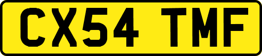 CX54TMF
