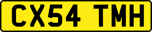CX54TMH