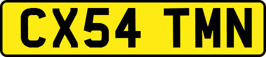 CX54TMN