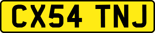 CX54TNJ
