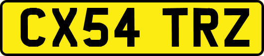 CX54TRZ