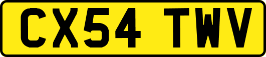 CX54TWV