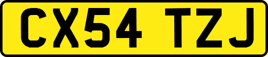CX54TZJ