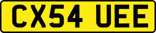 CX54UEE