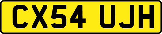 CX54UJH