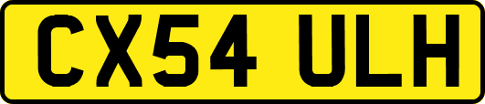 CX54ULH