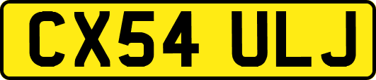 CX54ULJ