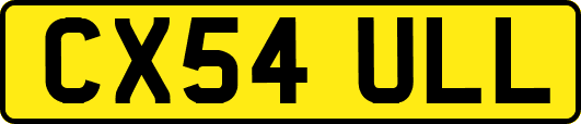 CX54ULL