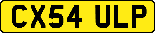 CX54ULP