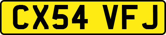 CX54VFJ