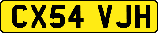 CX54VJH