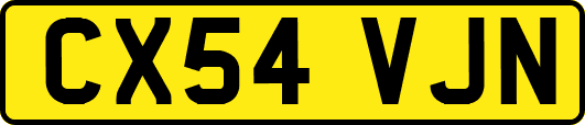 CX54VJN