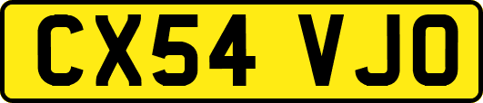 CX54VJO