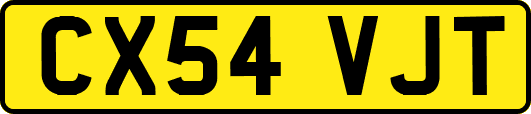 CX54VJT