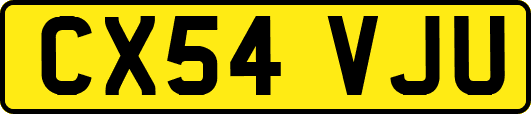 CX54VJU