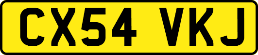 CX54VKJ