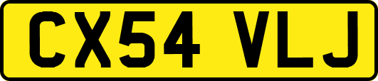 CX54VLJ