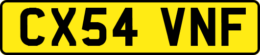 CX54VNF