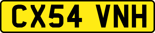 CX54VNH