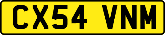 CX54VNM