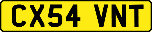 CX54VNT