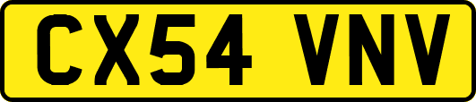 CX54VNV