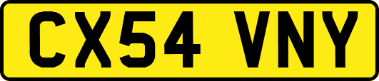 CX54VNY