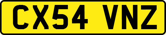 CX54VNZ
