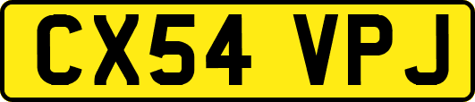 CX54VPJ