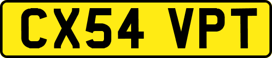 CX54VPT
